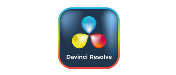 DaVinci Resolve